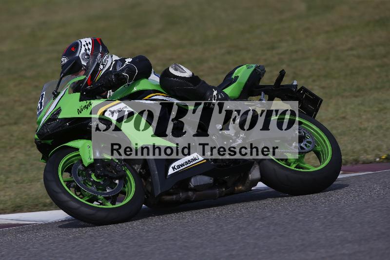 /11 28.04.2026  PROMAX ADR/Gruppe gelb/53